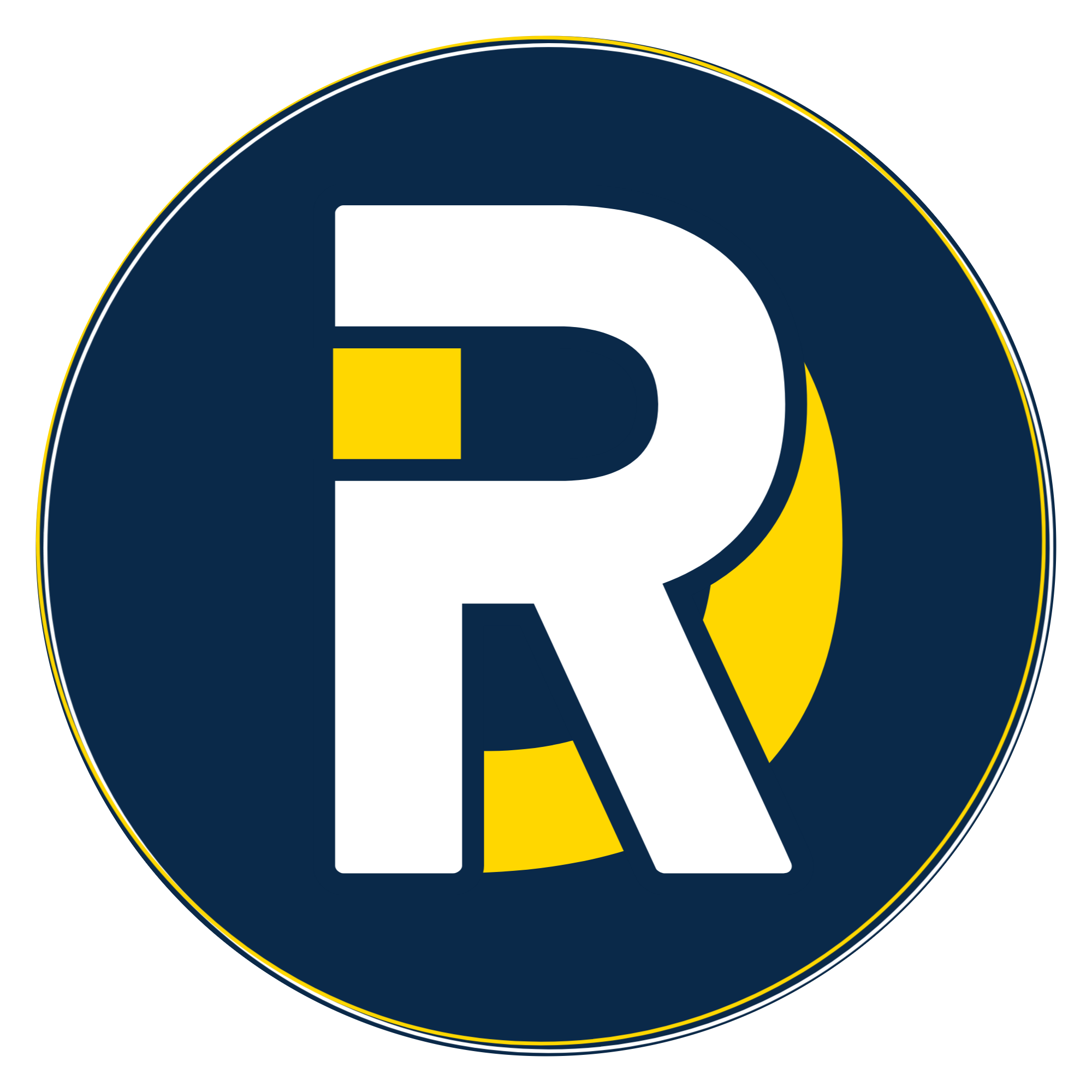 Reditus Data